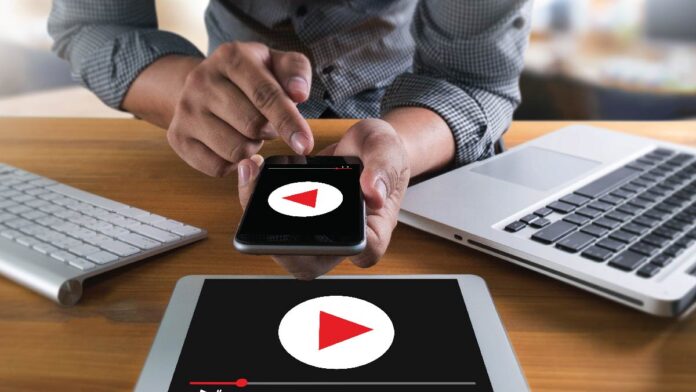 Four Video Marketing Mistakes Brands Should Avoid