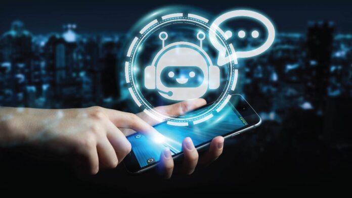 How Businesses Can Maximize the Benefits of Chatbot Project Implementation