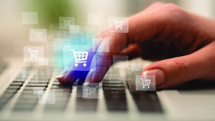 How Headless Commerce is Transforming the e-Commerce Industry-01 (1)