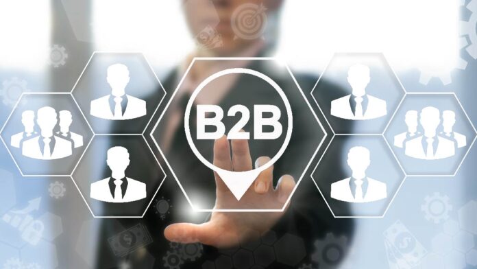 How to Optimize for Agile Methods with the Right B2B Martech Investments