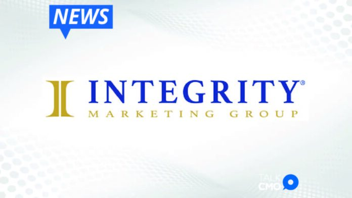 Integrity Expands Presence in Midwest with Landmark IMO PIPAC Health _ Life Insurance Brokerage