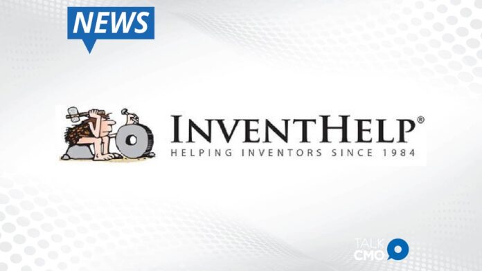 InventHelp Inventor Develops Secure Storage Device for Digital Content (ALL-2663)