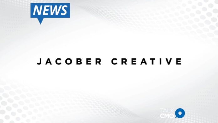 Jacober Creative Delivers Rebranding _ Marketing Campaign for Newly Reopened Town of Palm Beach Marina