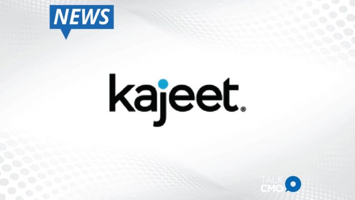 Kajeet Launches Kajeet Smart Packaged Solutions, a New Portfolio of Off-the-shelf, Managed Solutions for a Diverse Range of Business IoT Connectivity Needs