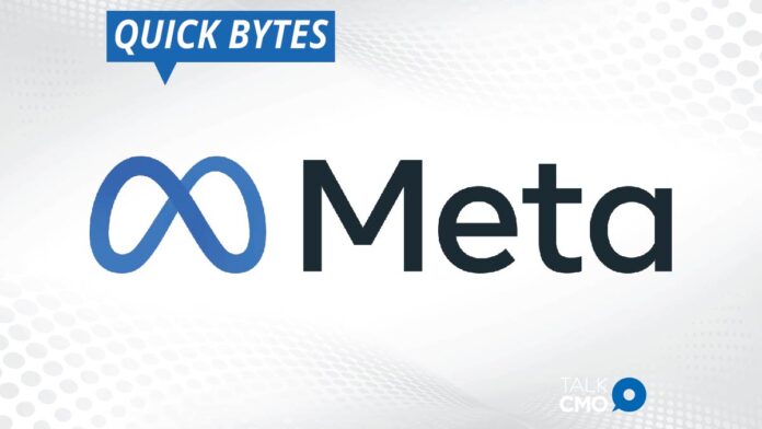 Meta Delays Full Messaging Encryption Plan to 2023