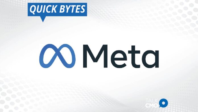 Meta Provides New Insights into the Benefits of General and Narrow Ad Targeting Approaches-01