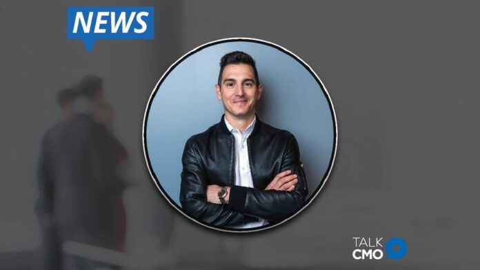 OMD Worldwide Appoints George Manas as CEO