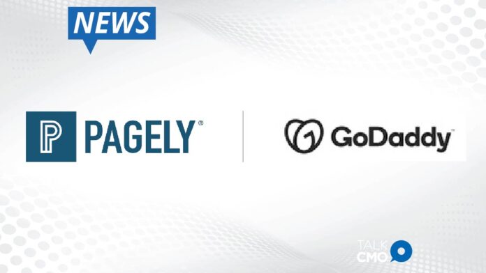 Pagely joins GoDaddy-01 (1)