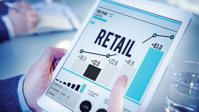 Re-Evaluate Retail Marketing Strategies for Enhanced 11-01