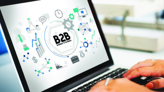 Six Emerging B2B Marketing Trends That Will Outlast the Competition