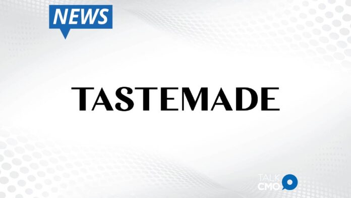 Tastemade Launches Makers and Experiences_ Connecting Makers and Their Fans through Subscriptions and an Event-Based Marketplace
