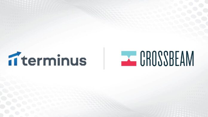 Terminus Launches New Integration to Accelerate Account Targeting Across Partnership Channels