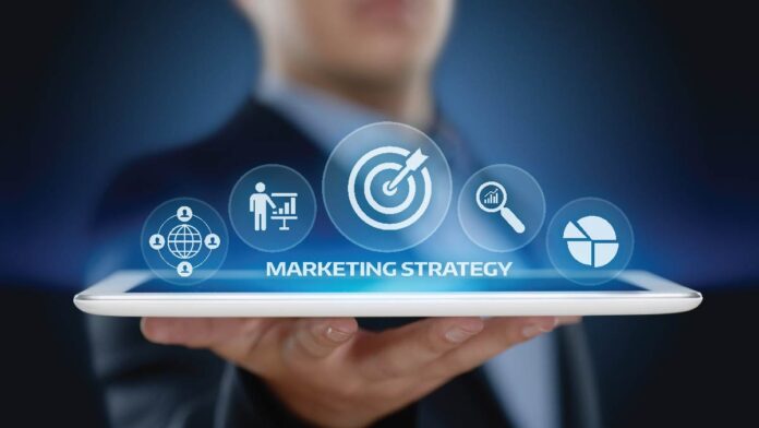 Three Metrics Businesses Should Adopt to Drive Marketing Outcomes in 2022 and Beyond