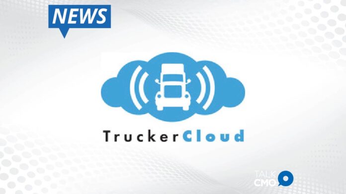 TruckerCloud Launches Instant Carrier Onboarding