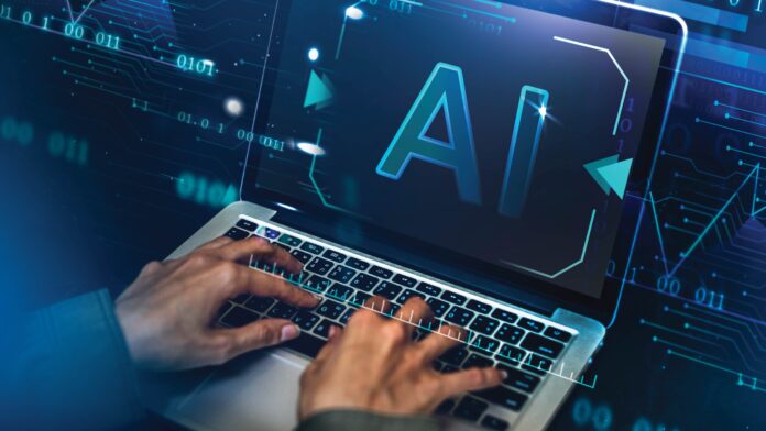 Using AI and Machine Learning to Improve B2B Marketing ROI