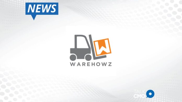 Warehowz Launches Direct-to-Consumer Solution