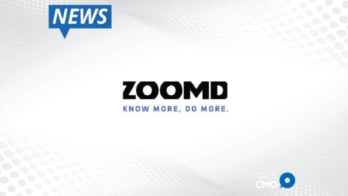 Zoomd Technologies Announces Results of AGM
