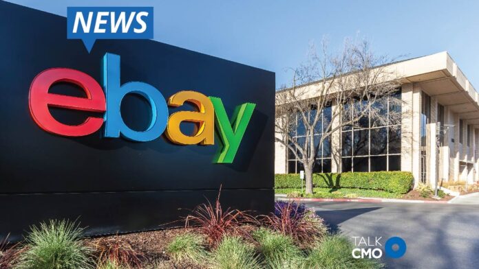 eBay Completes Transfer of its Businesses in Korea to Emart