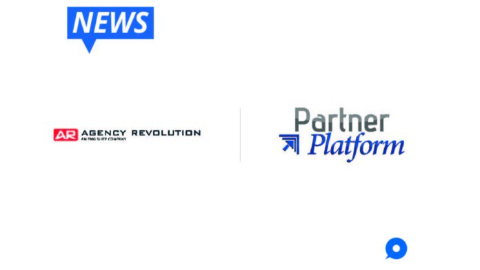 Agency Revolution Announces Integration with Partner Platform