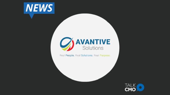 Avantive Solutions Partners with Non-Profit Organization in Jalisco, Mexico to Combat Food Insecurity