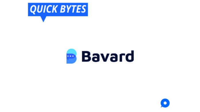 Bavard’s Conversational AI Platform Now Powered by AWS