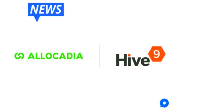 BrandMaker Concludes Allocadia and Hive9 Acquisitions to Deliver Complete Enterprise Marketing Operations Suite