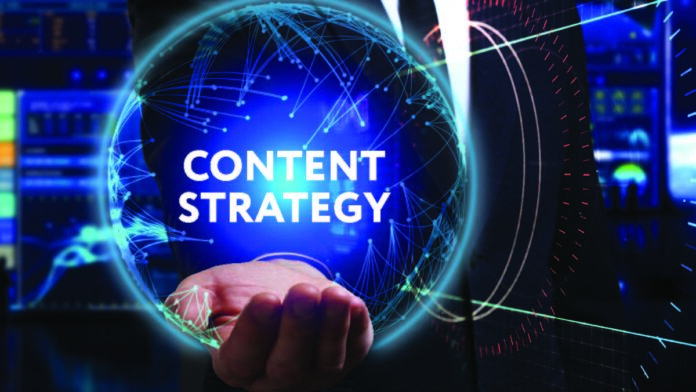 CMOs Need to Rethink About their Content Syndication Strategy-01