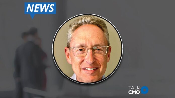 Contentgine® Announces A New Board Of Advisors_ Jim Riesenbach To Become First Appointee
