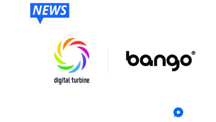 Digital Turbine and Bango Partner to Boost Payment Options for App Developers