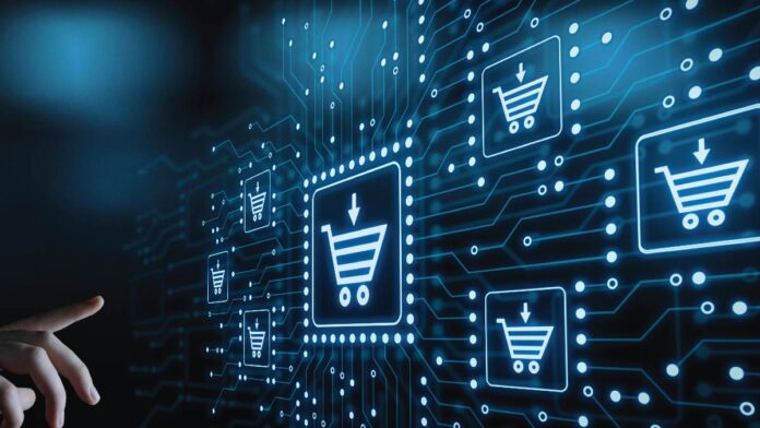 E-commerce Predictions to Watch Out for in 2022-01