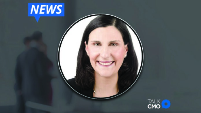 FINN Partners Hires Victoria Petrock as Vice President_ Senior Content Strategist
