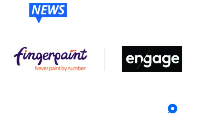 Fingerpaint acquires Engage_ a London-based data and analytics firm_ consolidating its global presence