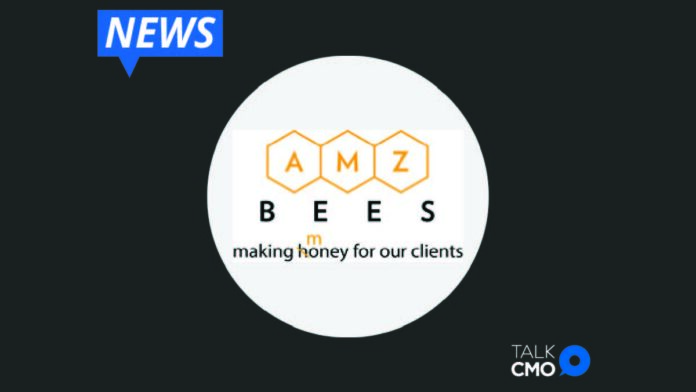 Full-Service Amazon Seller Account Management Agency AMZ Bees Offers Services in Select International Markets