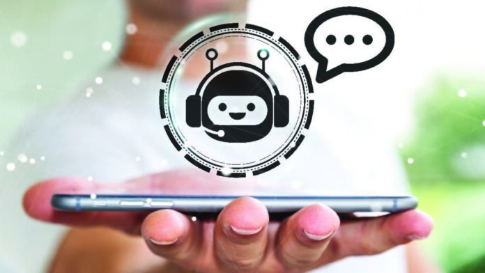 How Businesses Can Leverage Chatbots to Create a Winning-01