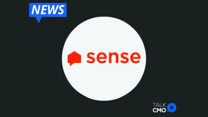 Sense Launches Open Source Effort