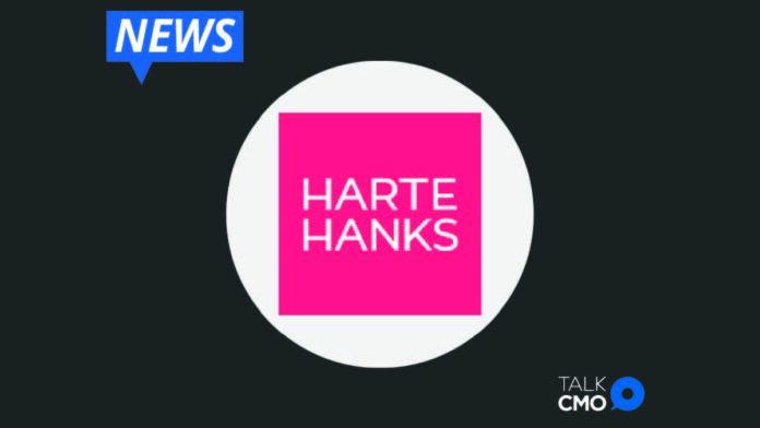 Harte Hanks to Uplist to the Nasdaq Global Market
