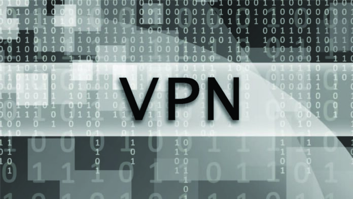 How Marketers Can Leverage VPN in the Digital Era-01