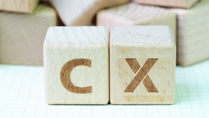 How to Provide Great CX in an Increasingly Digital-First Landscape-01