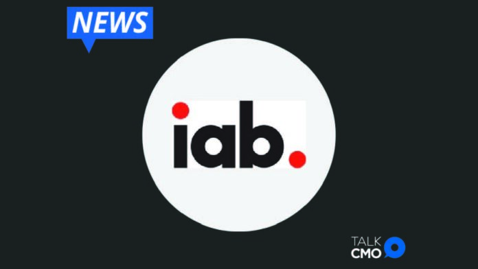 IAB Expands General Membership to Include Advertising and Media Agencies
