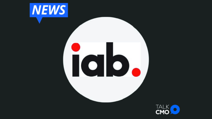 IAB Taps Amazon Public Policy Pro to Lead Public Policy Group