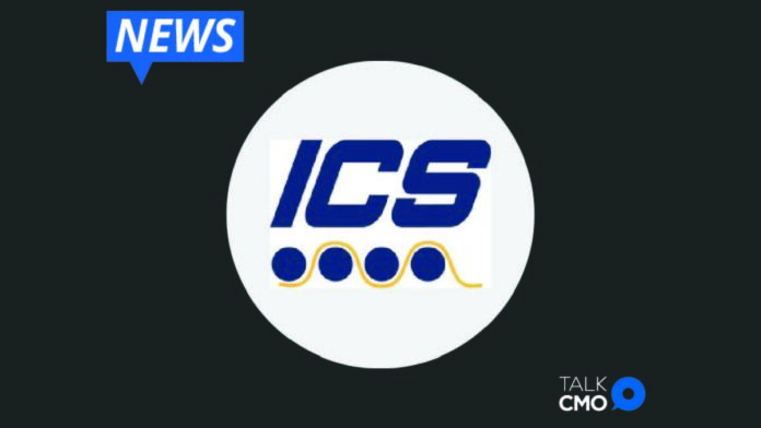 ICS Corporation Announces Major Expansion