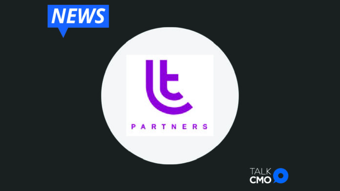 LT Partners Announces New PR Services to Expand Client Offerings