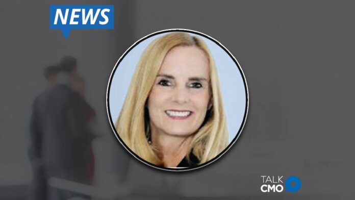 Melinda Coker Joins OnePIN's Advisory Board