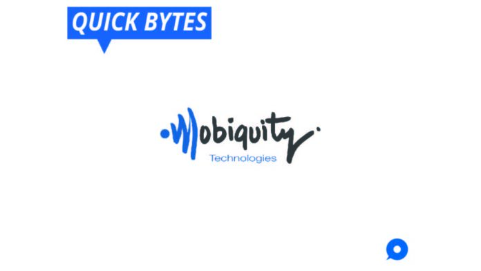 Mobiquity Technologies Expands Service Offerings 
