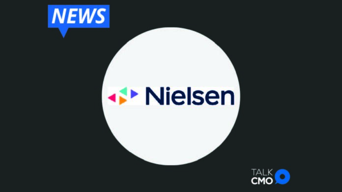 NIELSEN ONE ALPHA LAUNCHES WITH DISNEY AND MAGNA MARKING SIGNIFICANT MILESTONE TOWARDS ITS SINGLE CROSS-PLATFORM MEASUREMENT SOLUTION