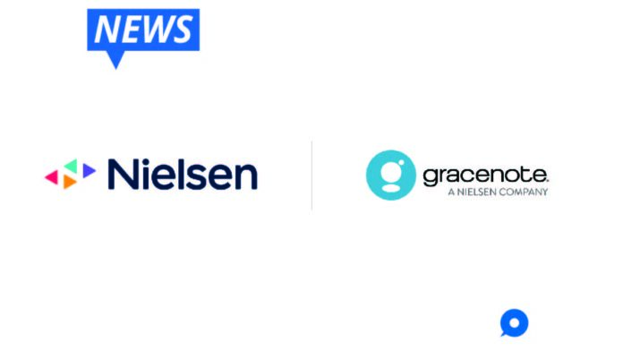 Nielsen's Gracenote Expands Content Analytics Capabilities with Launch of Audience Predict