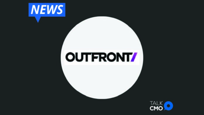 OUTFRONT Media Acquires Out Of Home Assets In Grand Rapids