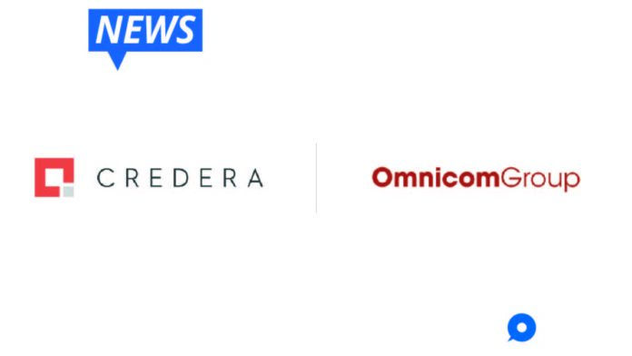 Omnicom's Credera Launches Atlanta Office to Serve Southeast Region