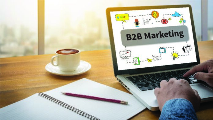 Optimize B2B Marketing Strategy with Critical Customer Insights-01