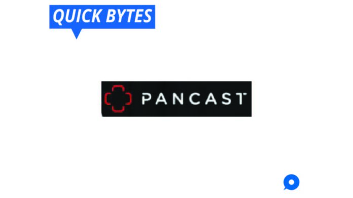 Pancast launches in Southeast Asia_ first office in Indonesia